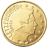 LU 50c.gif